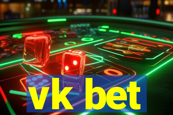 vk bet